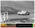 6T Ferrari 512 S N.Vaccarella - I.Giunti a - Prove (14)